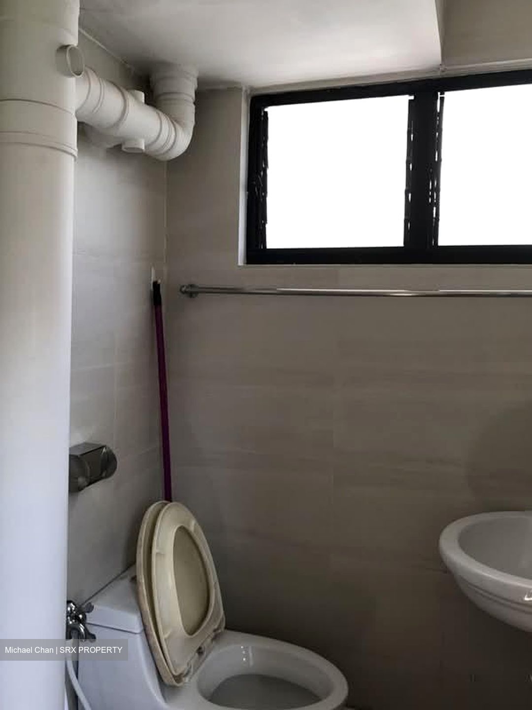Blk 441 Ang Mo Kio Avenue 10 (Ang Mo Kio), HDB 3 Rooms #592345081
